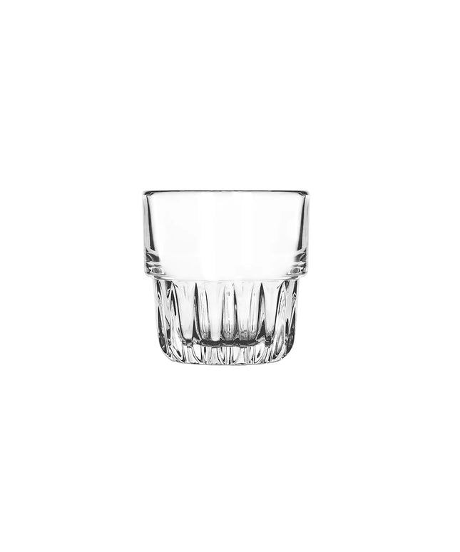 (36 pieces) LIBBEY | EVEREST - Rocks - 207ml