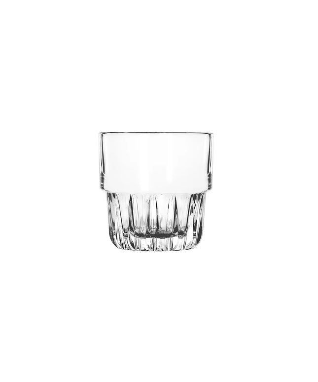 (36 pieces) LIBBEY | EVEREST - Rocks - 237ml
