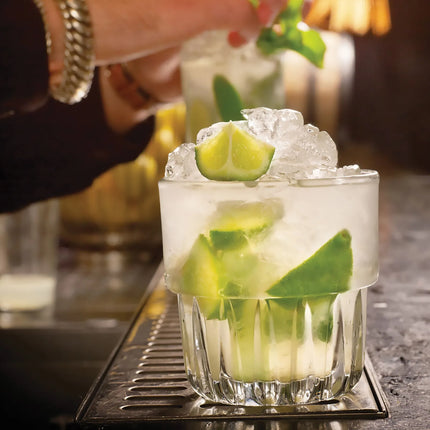 (36 pieces) LIBBEY | EVEREST - Rocks - 355ml