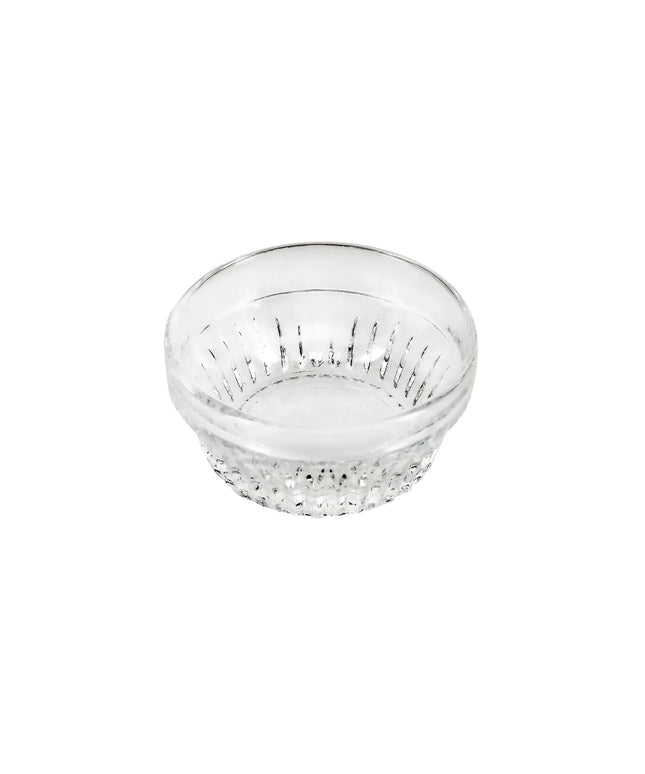 (36 pieces) LIBBEY | GGM Gastro WINCHESTER - Dip bowls - 44ml