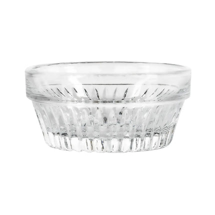 (36 pieces) LIBBEY | GGM Gastro WINCHESTER - Dip bowls - 44ml