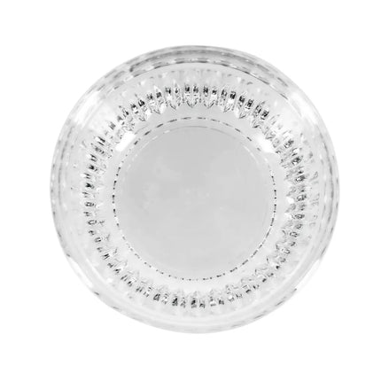 (36 pieces) LIBBEY | GGM Gastro WINCHESTER - Dip bowls - 44ml