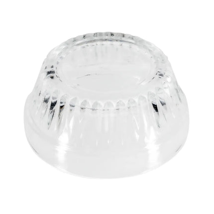 (36 pieces) LIBBEY | GGM Gastro WINCHESTER - Dip bowls - 44ml