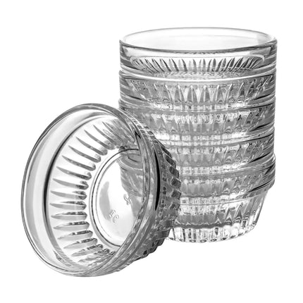 (36 pieces) LIBBEY | GGM Gastro WINCHESTER - Dip bowls - 44ml