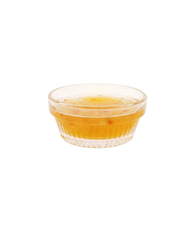 (36 pieces) LIBBEY | GGM Gastro WINCHESTER - Dip bowls - 89ml