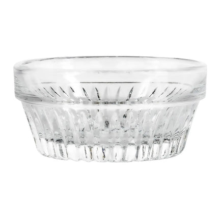 (36 pieces) LIBBEY | GGM Gastro WINCHESTER - Dip bowls - 89ml