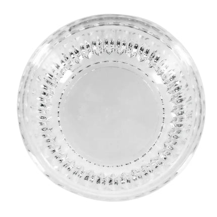 (36 pieces) LIBBEY | GGM Gastro WINCHESTER - Dip bowls - 89ml