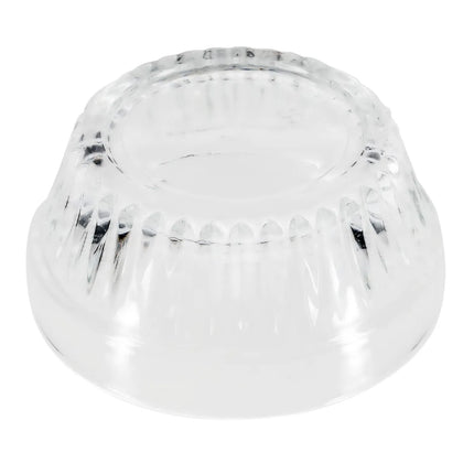 (36 pieces) LIBBEY | GGM Gastro WINCHESTER - Dip bowls - 89ml