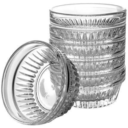 (36 pieces) LIBBEY | GGM Gastro WINCHESTER - Dip bowls - 89ml
