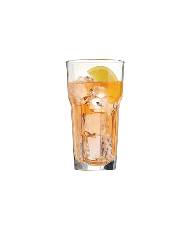 (36 pieces) LIBBEY | GIBRALTAR - Cooler - 355ml