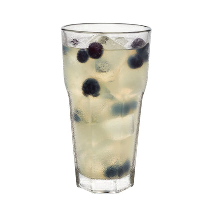 (36 pieces) LIBBEY | GIBRALTAR - Cooler - 355ml