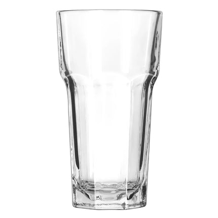 (36 pieces) LIBBEY | GIBRALTAR - Cooler - 355ml