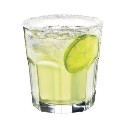 (36 pieces) LIBBEY | GIBRALTAR - Rocks - 355ml