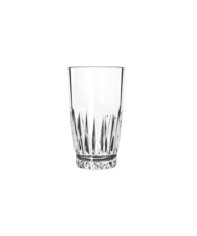 (36 pieces) LIBBEY | WINCHESTER - Beverage - 355ml