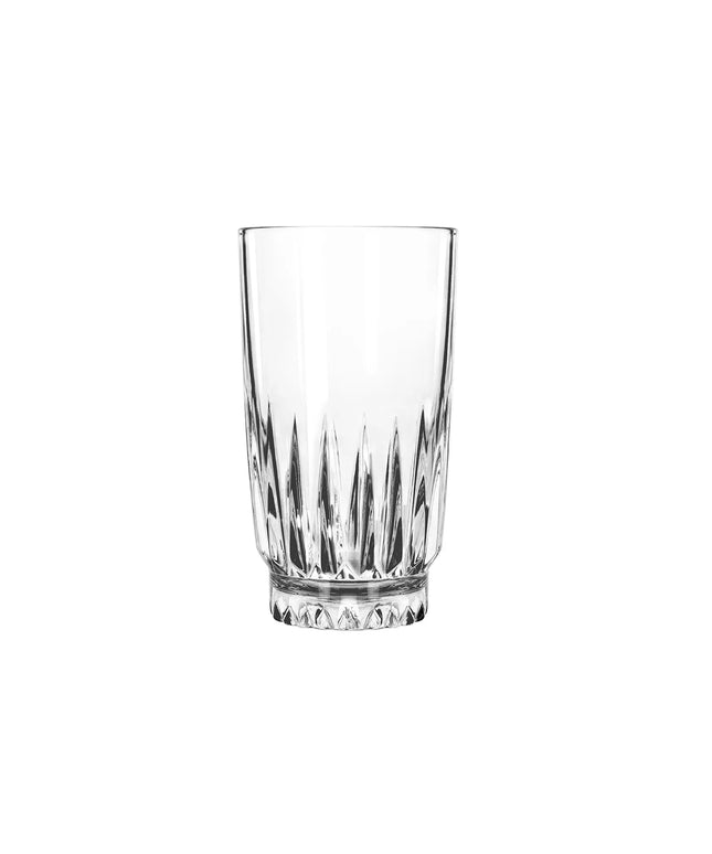 (36 pieces) LIBBEY | WINCHESTER - Cooler - 473ml