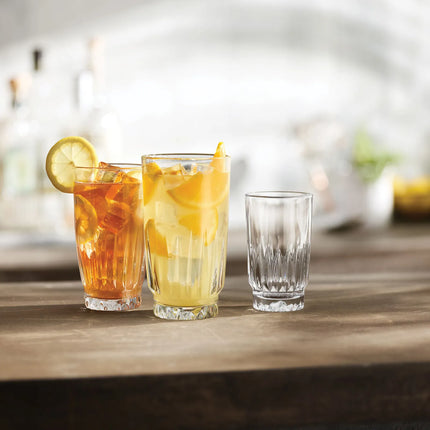 (36 pieces) LIBBEY | WINCHESTER - Cooler - 473ml