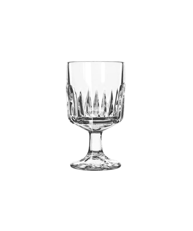 (36 pieces) LIBBEY | WINCHESTER - Goblet - 311ml
