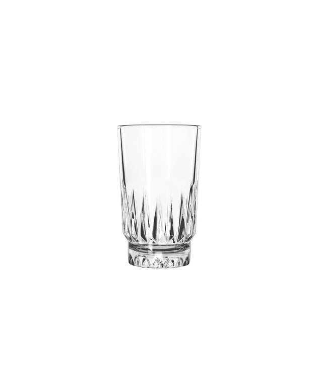 (36 pieces) LIBBEY | WINCHESTER - Highball - 200ml
