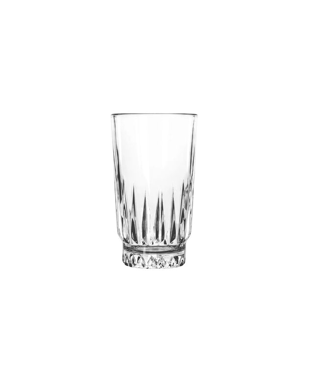 (36 pieces) LIBBEY | WINCHESTER - Highball - 259ml