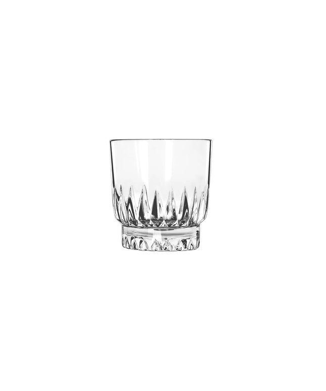 (36 pieces) LIBBEY | WINCHESTER - Rocks - 163ml