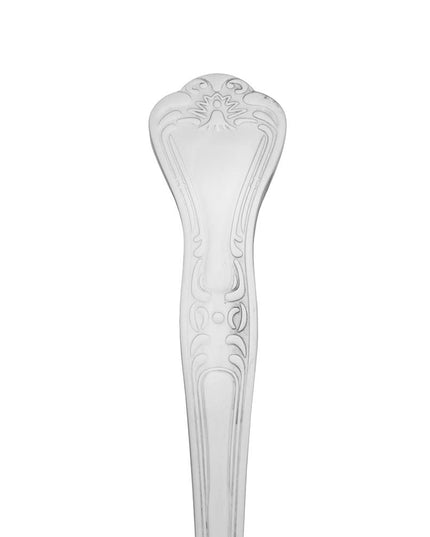 Muôi Múc Update CR-2L Thép Không Gỉ 60 ml