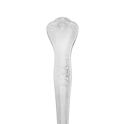 Muôi Múc Update CR-2L Thép Không Gỉ 60 ml