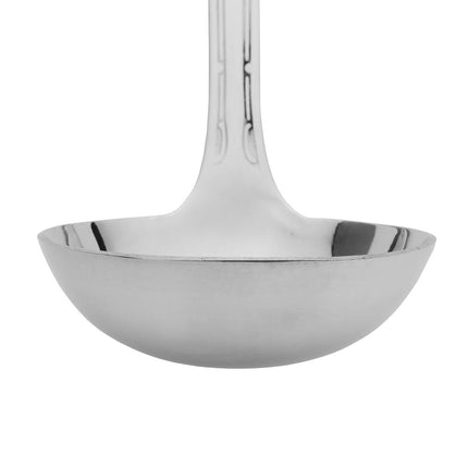 Muôi Múc Update CR-2L Thép Không Gỉ 60 ml