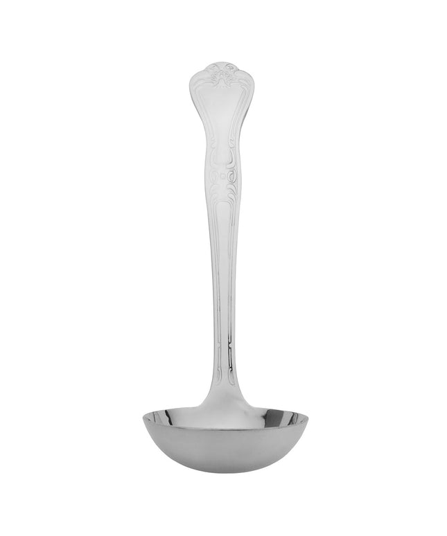 Muôi Múc Update CR-2L Thép Không Gỉ 60 ml