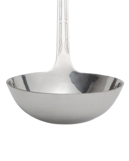 Muôi Múc Update CR-4L 118 ml Thép Không Gỉ