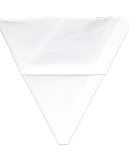Túi Bắt Bông Update PB-14PC 35.6 cm Canvas Phủ Nhựa