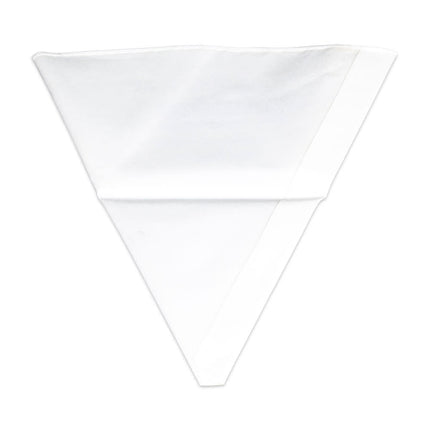 Túi Bắt Bông Update PB-14PC 35.6 cm Canvas Phủ Nhựa