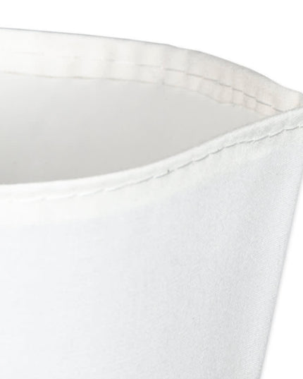 Túi Bắt Bông Update PB-14PC 35.6 cm Canvas Phủ Nhựa
