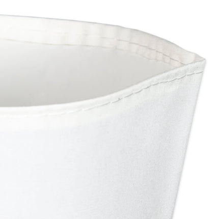 Túi Bắt Bông Update PB-14PC 35.6 cm Canvas Phủ Nhựa