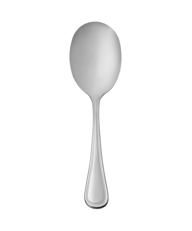 Thìa Phục Vụ Đặc Update RE-115 Regency 22.2 cm Thép Không Gỉ 18/8