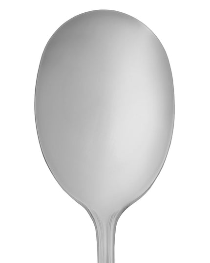 Thìa Phục Vụ Đặc Update RE-115 Regency 22.2 cm Thép Không Gỉ 18/8