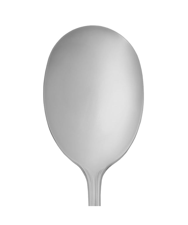 Thìa Phục Vụ Đặc Update RE-115 Regency 22.2 cm Thép Không Gỉ 18/8