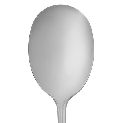 Thìa Phục Vụ Đặc Update RE-115 Regency 22.2 cm Thép Không Gỉ 18/8