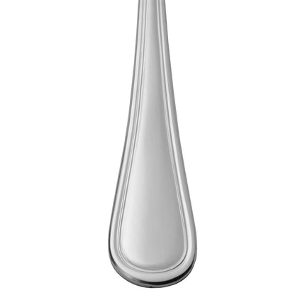 Thìa Phục Vụ Đặc Update RE-115 Regency 22.2 cm Thép Không Gỉ 18/8