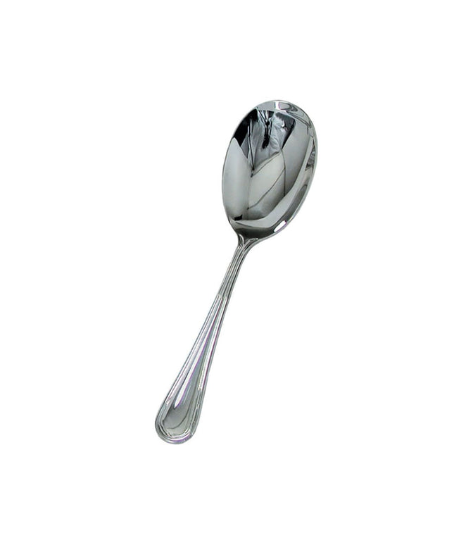Thìa Phục Vụ Đặc Update RE-117 Regency 28.6 cm Thép Không Gỉ 18/8