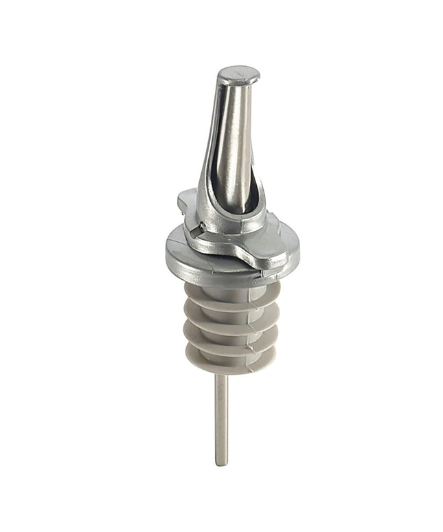 Đầu Rót Rượu Tốc Độ Krowne KR-SP12 Thép Không Gỉ