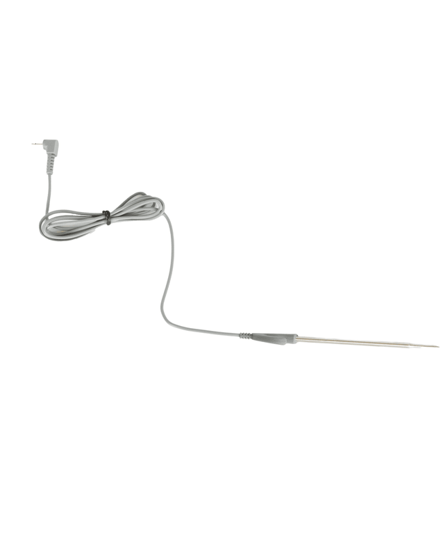 Đầu Dò Thay Thế Taylor 1470FSRP Cho 1470FS 1478 21 1471N