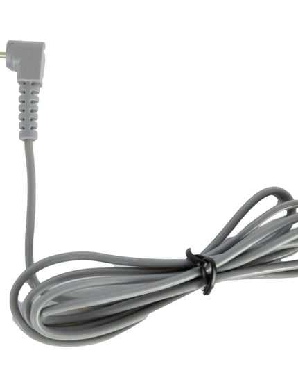Đầu Dò Thay Thế Taylor 1470FSRP Cho 1470FS 1478 21 1471N