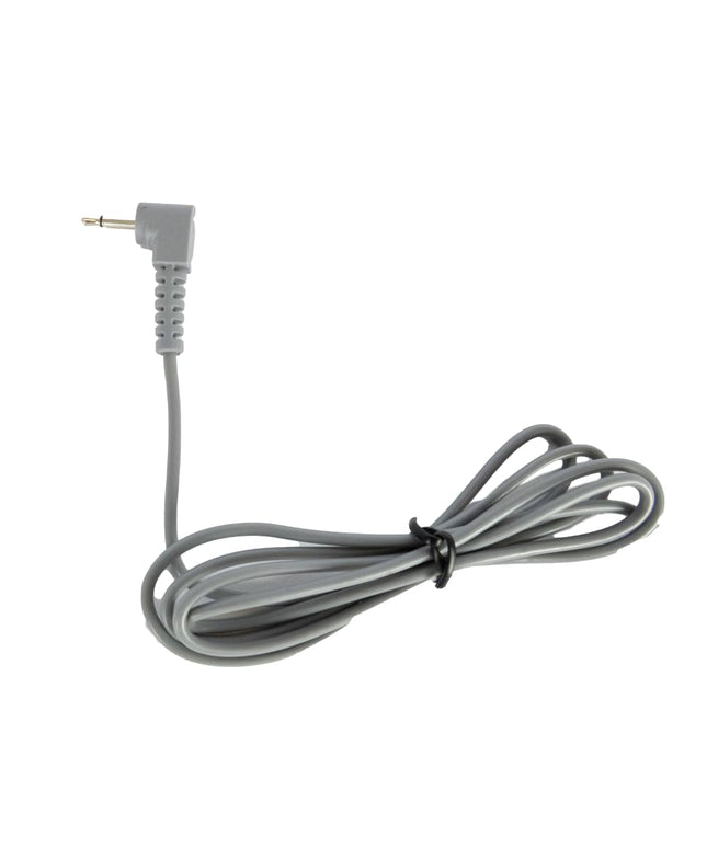 Đầu Dò Thay Thế Taylor 1470FSRP Cho 1470FS 1478 21 1471N