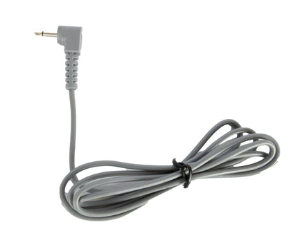 Đầu Dò Thay Thế Taylor 1470FSRP Cho 1470FS 1478 21 1471N