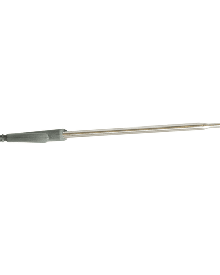 Đầu Dò Thay Thế Taylor 1470FSRP Cho 1470FS 1478 21 1471N