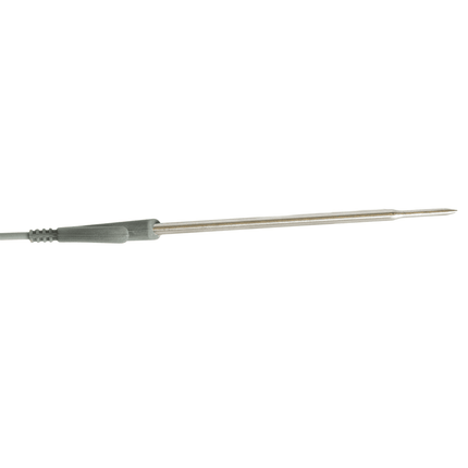 Đầu Dò Thay Thế Taylor 1470FSRP Cho 1470FS 1478 21 1471N
