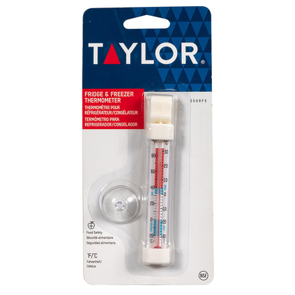 Nhiệt Kế Tủ Lạnh Tủ Đông Taylor 3509FS