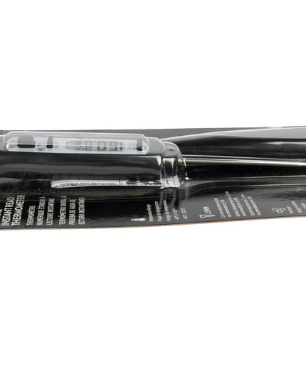 Nhiệt Kế Điện Tử Nhỏ Gọn Taylor 3519