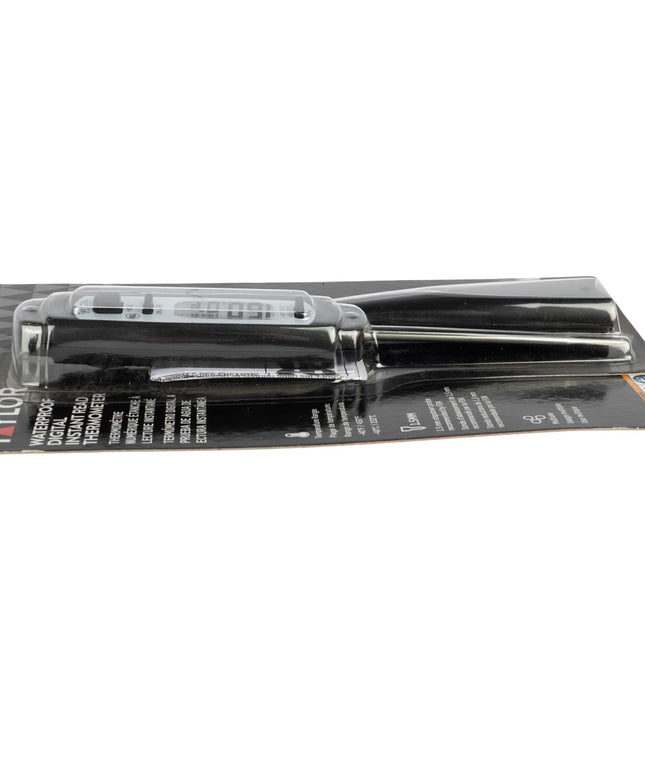 Nhiệt Kế Điện Tử Nhỏ Gọn Taylor 3519