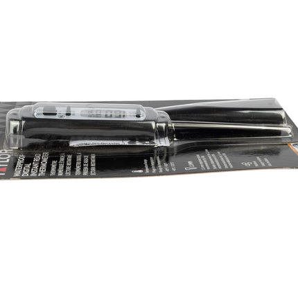 Nhiệt Kế Điện Tử Nhỏ Gọn Taylor 3519